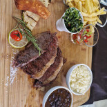 Dao Catering Nourriture