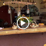 Tradições Extérieur