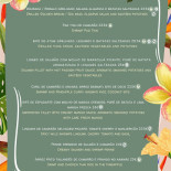 Calixtos Carta