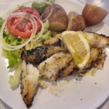 Gabriel Comida