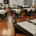 Manjar Dos Templarios Dentro