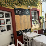 A Tasca do Bene Dentro