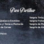 Raposo Carte