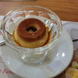 Oishi Restaurante Japonês Bebida