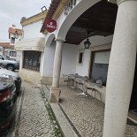 Churrasqueira O Cavaleiro