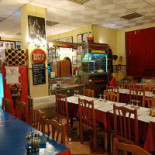 Fofo Inside