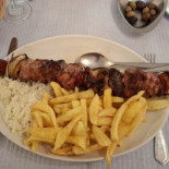 Fofo Food