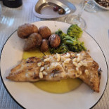 Fofo Food