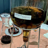 Mercantil Boisson