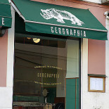 Geographia Extérieur