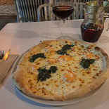 Gio Gabi Comida