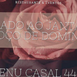 Meeting, Eventos Boisson
