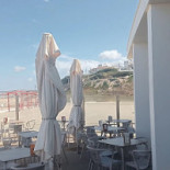 As Ladras Extérieur