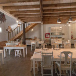 Quinta Do Arneiro À l'intérieur