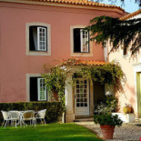 Quinta Do Arneiro Extérieur