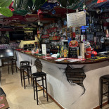 La Bodeguita Extérieur