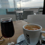 Luanabar Boisson