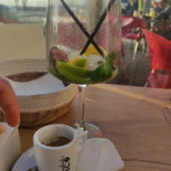 Luanabar Boisson