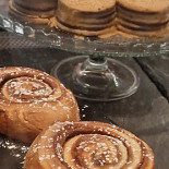Jeronymo Cafe Fonte Nova Essen