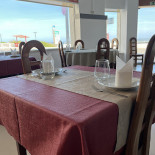 Vela D'ouro Extérieur