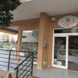 Briganoura Outside