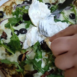 La Piola Cucina Con Storia Boisson