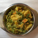 O Ato Comida