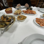 Fonte Nova Comida