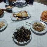 Fonte Nova Bebida