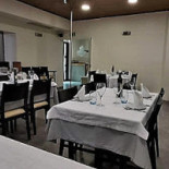 Restaurante O Grês Dentro