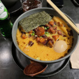 RO Ramen Outros Comida