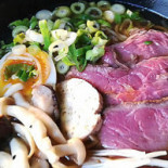 RO Ramen Outros Comida