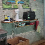 Piovacora Pesca Lazer E Dentro