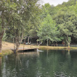 Piovacora Pesca Lazer E Exterior
