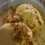 O Funil Nourriture