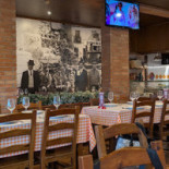Src Foros Do Domingão À l'intérieur