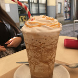 Armazem Do Caffe Boisson