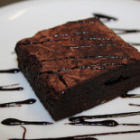 Armazem Do Caffe Boisson