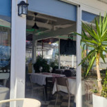 Cantinho Da Madalena Extérieur