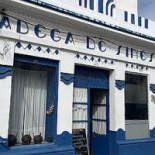 Adega de Sines Extérieur