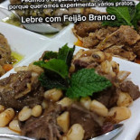 A Confraria Nourriture