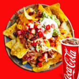 Picante Nourriture