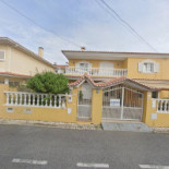 Casa Madeira Extérieur