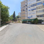 Escondidinho Exterior
