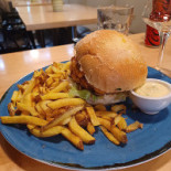 Peebz Comida
