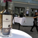 Pasonorte Boisson
