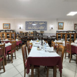 Tipiky À l'intérieur