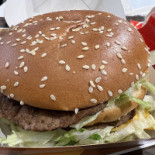 Maconsul Comida