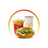 Maconsul Bebida