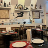 Sabor Lisboa Dentro